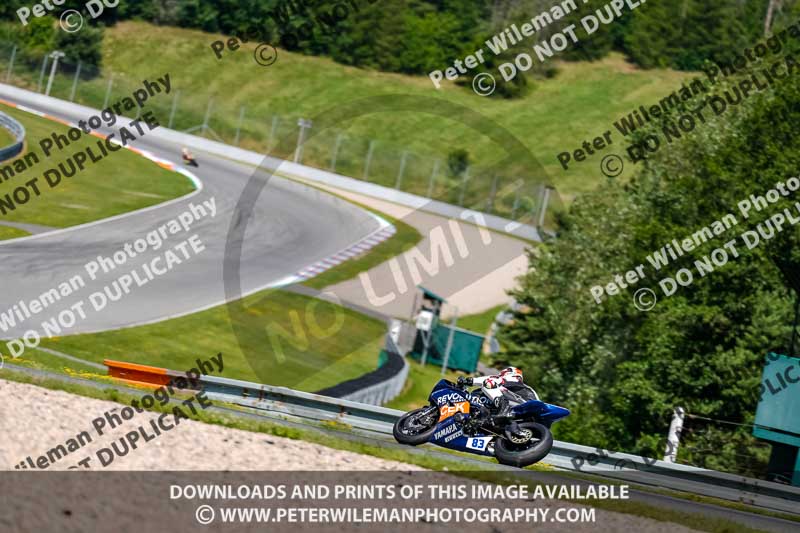 Brno;event digital images;motorbikes;no limits;peter wileman photography;trackday;trackday digital images